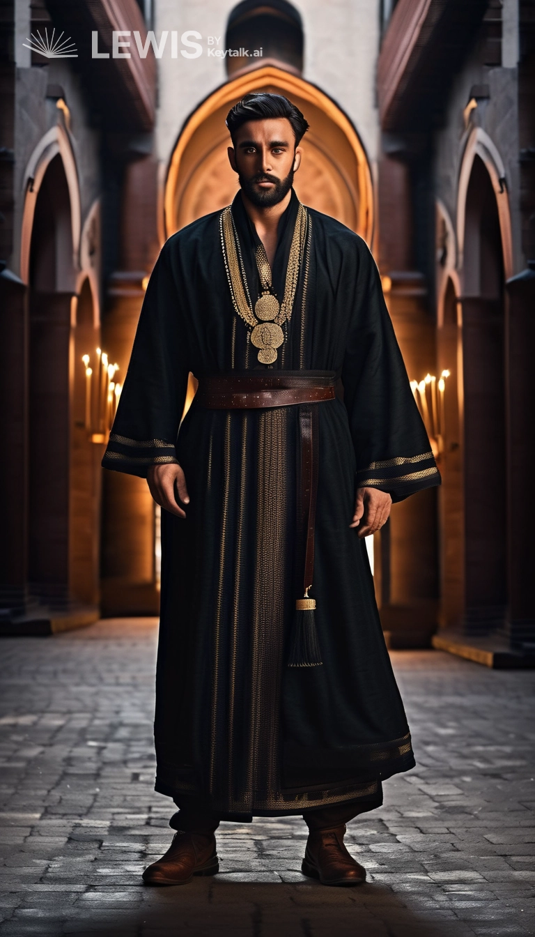 Hektor Demetriou