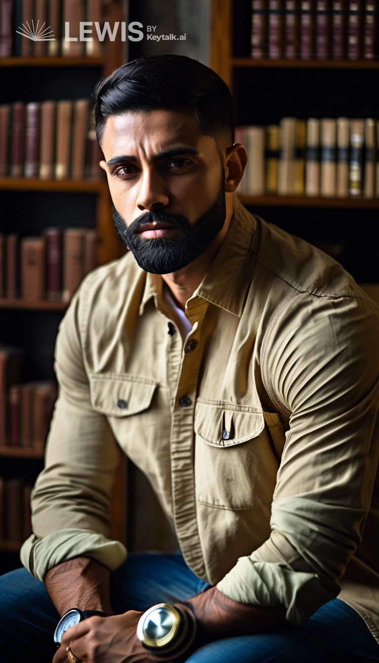 Faisal Al-Hakim