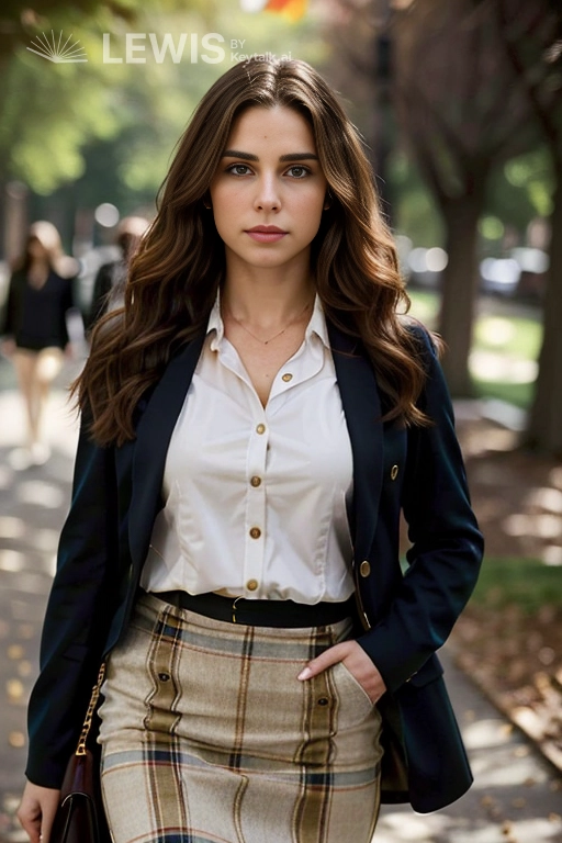 Cassandra Blackwell
