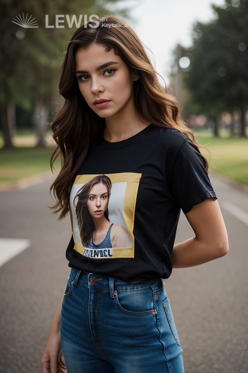 Riley Matthews