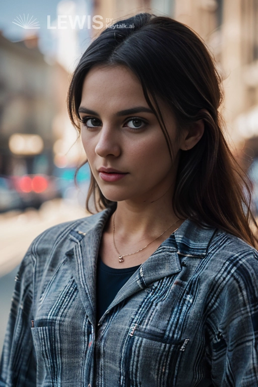 Dr. Elara Monroe