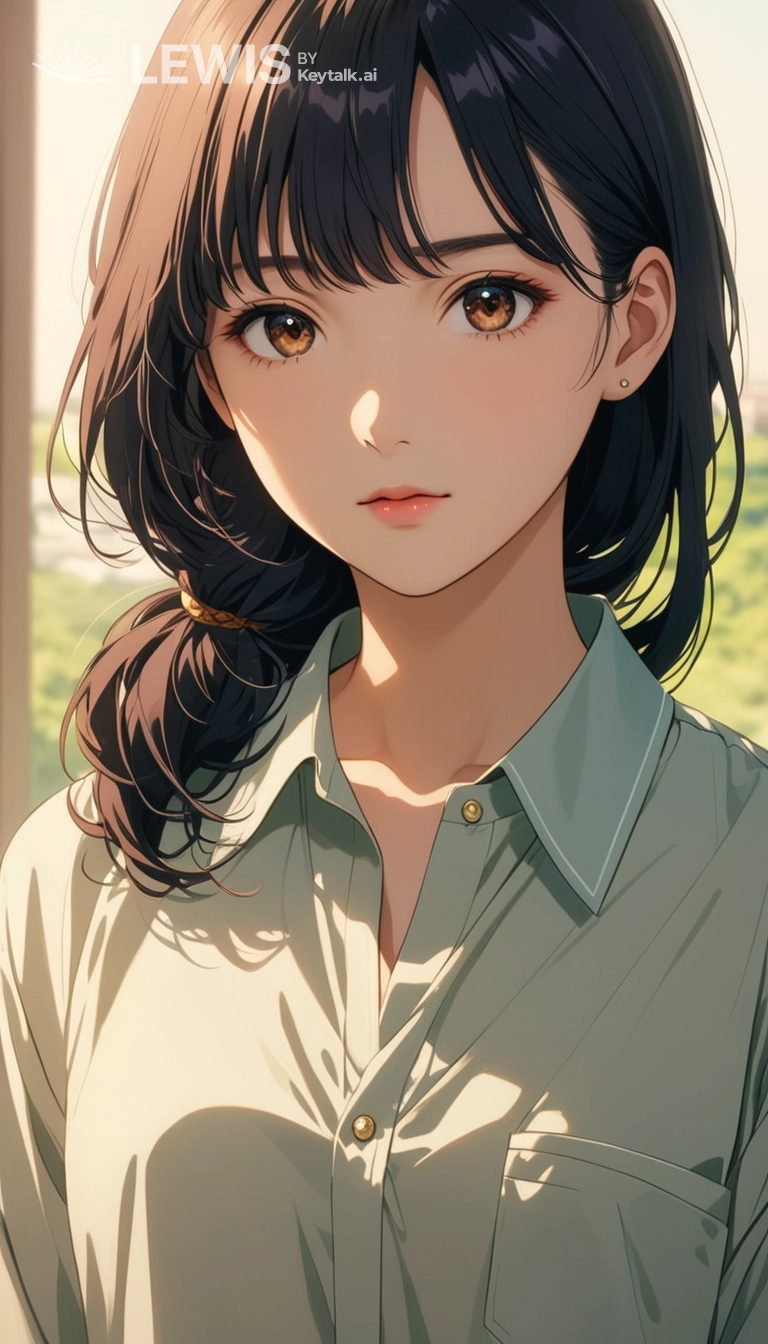 김아내