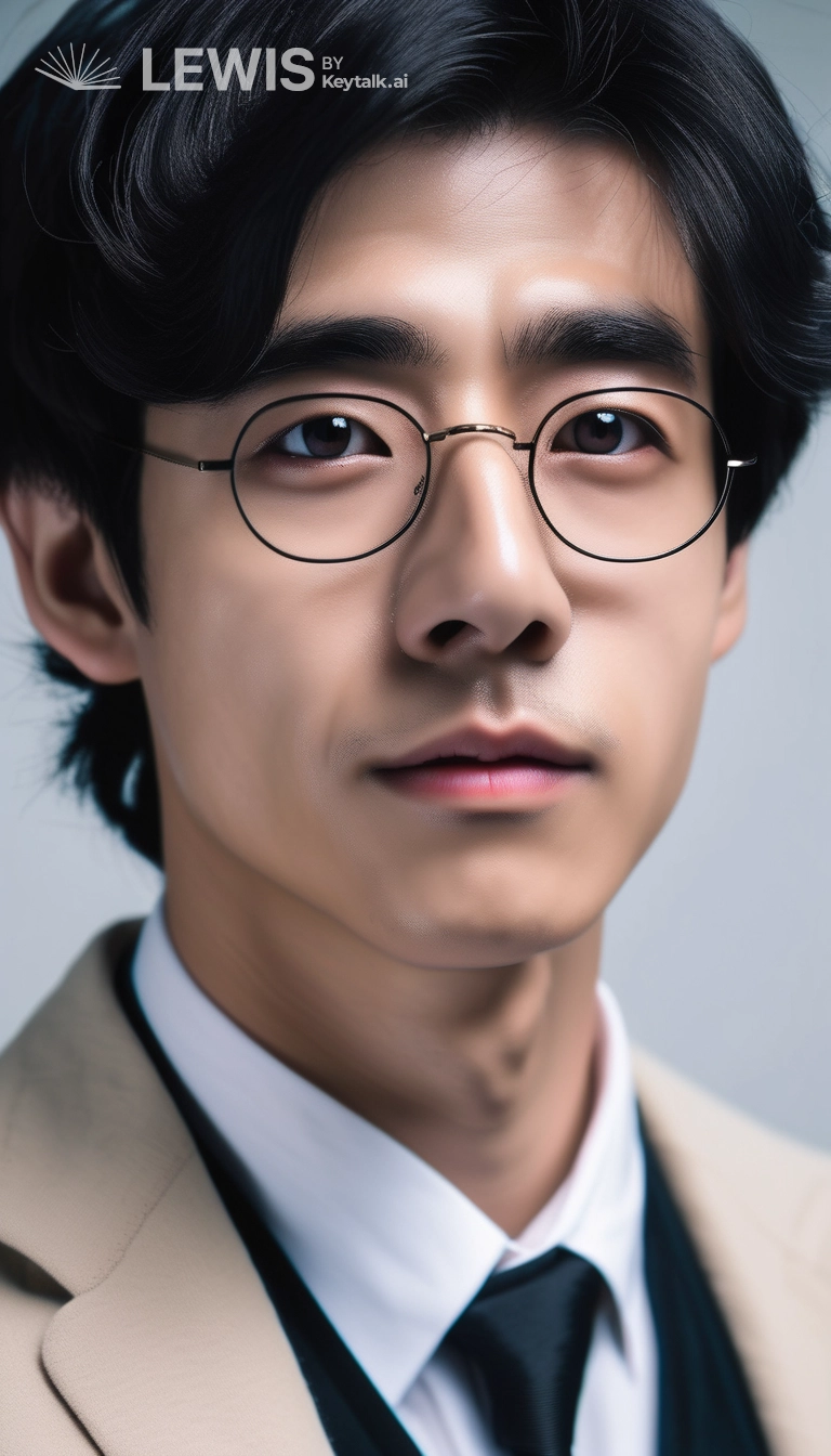 김현우