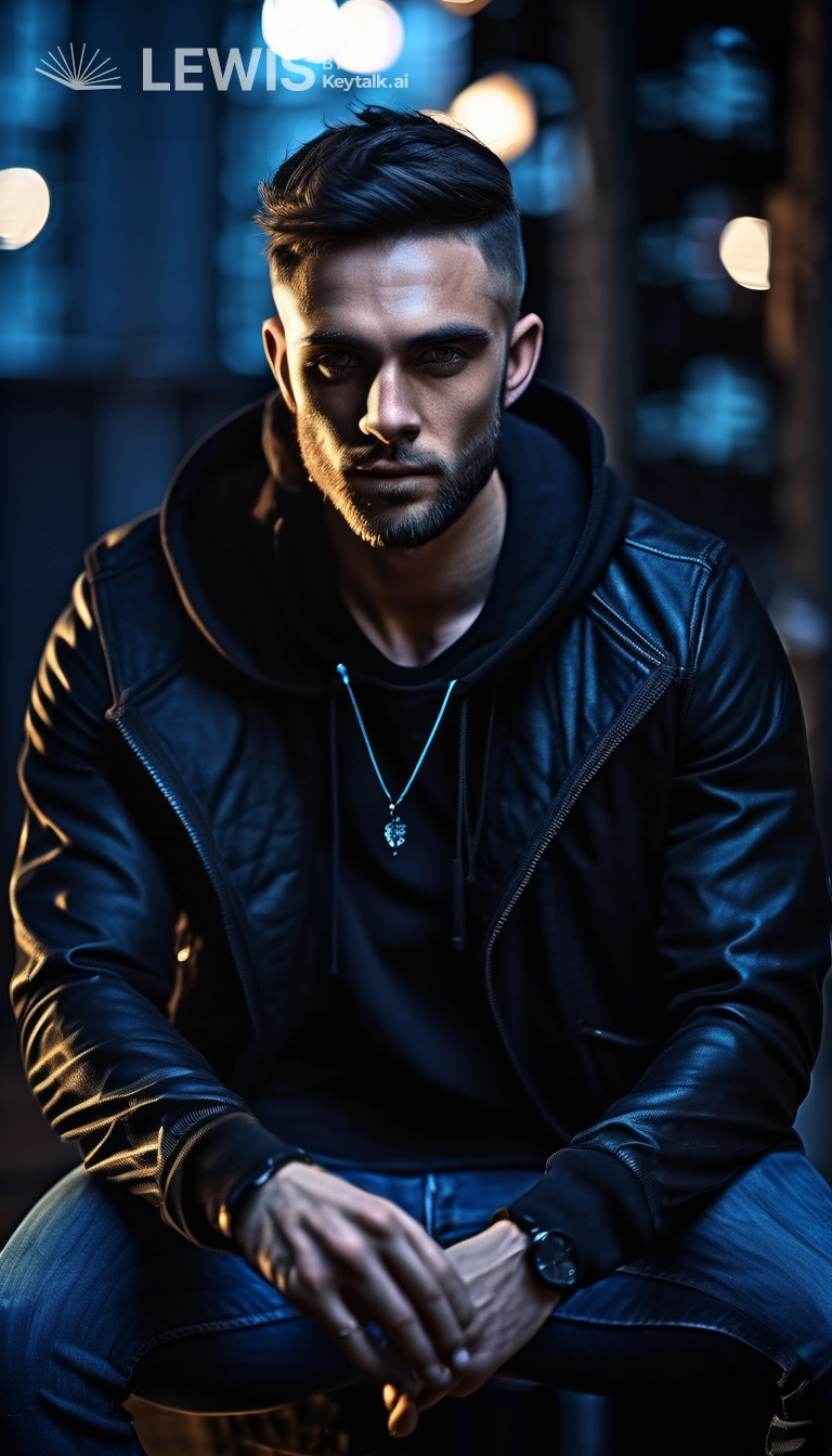 Aleksandr Volkov