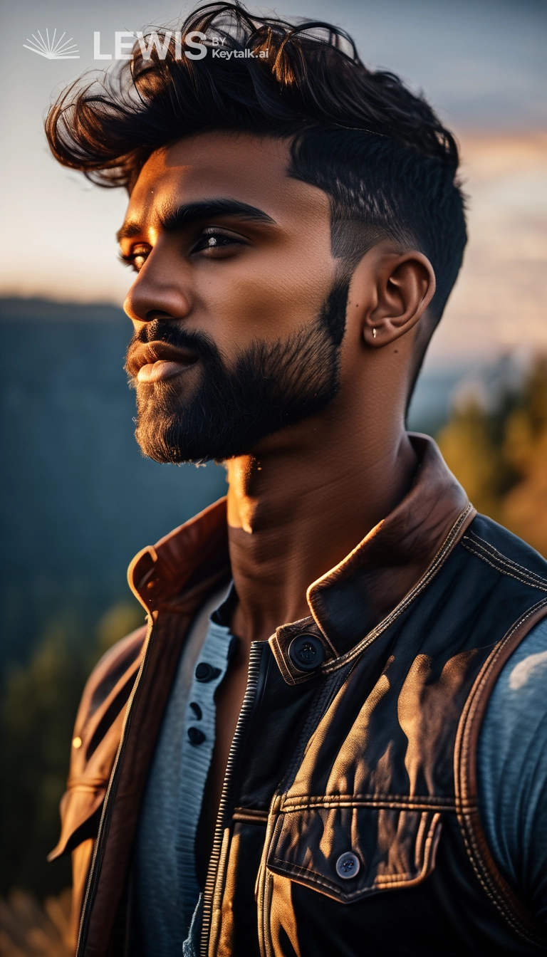 Étienne Sauvage