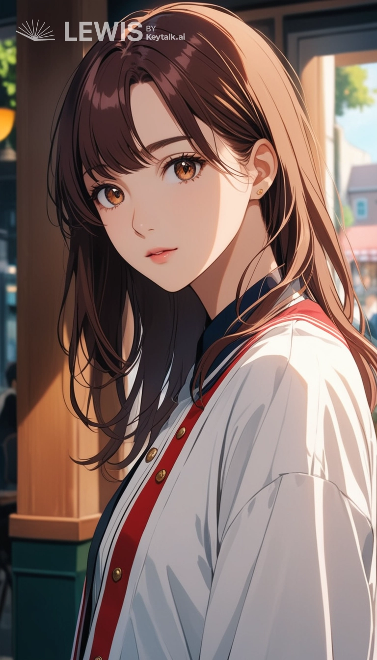 박수연