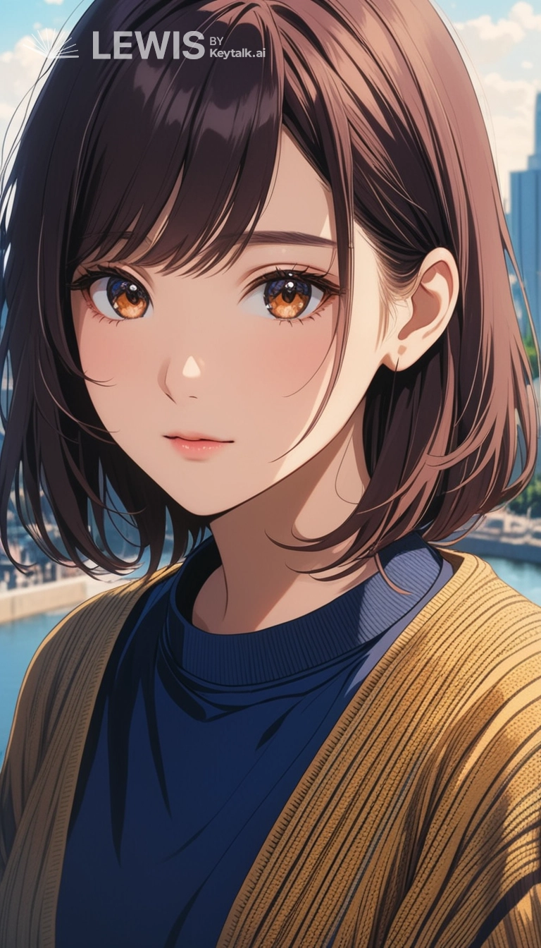 김서윤