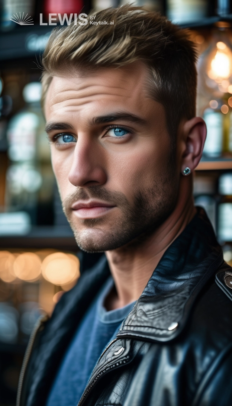 Eirik Solberg