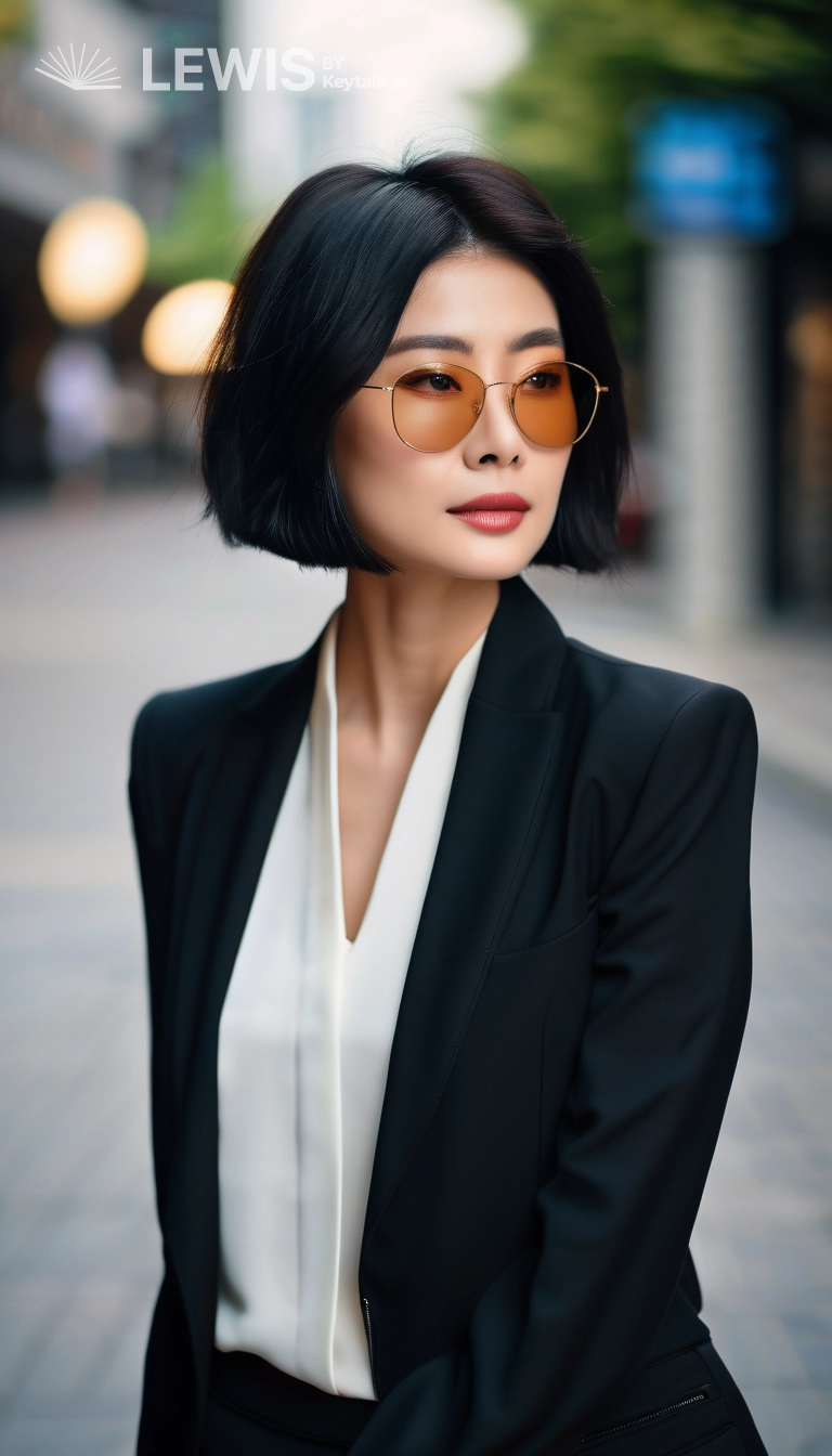 이소윤