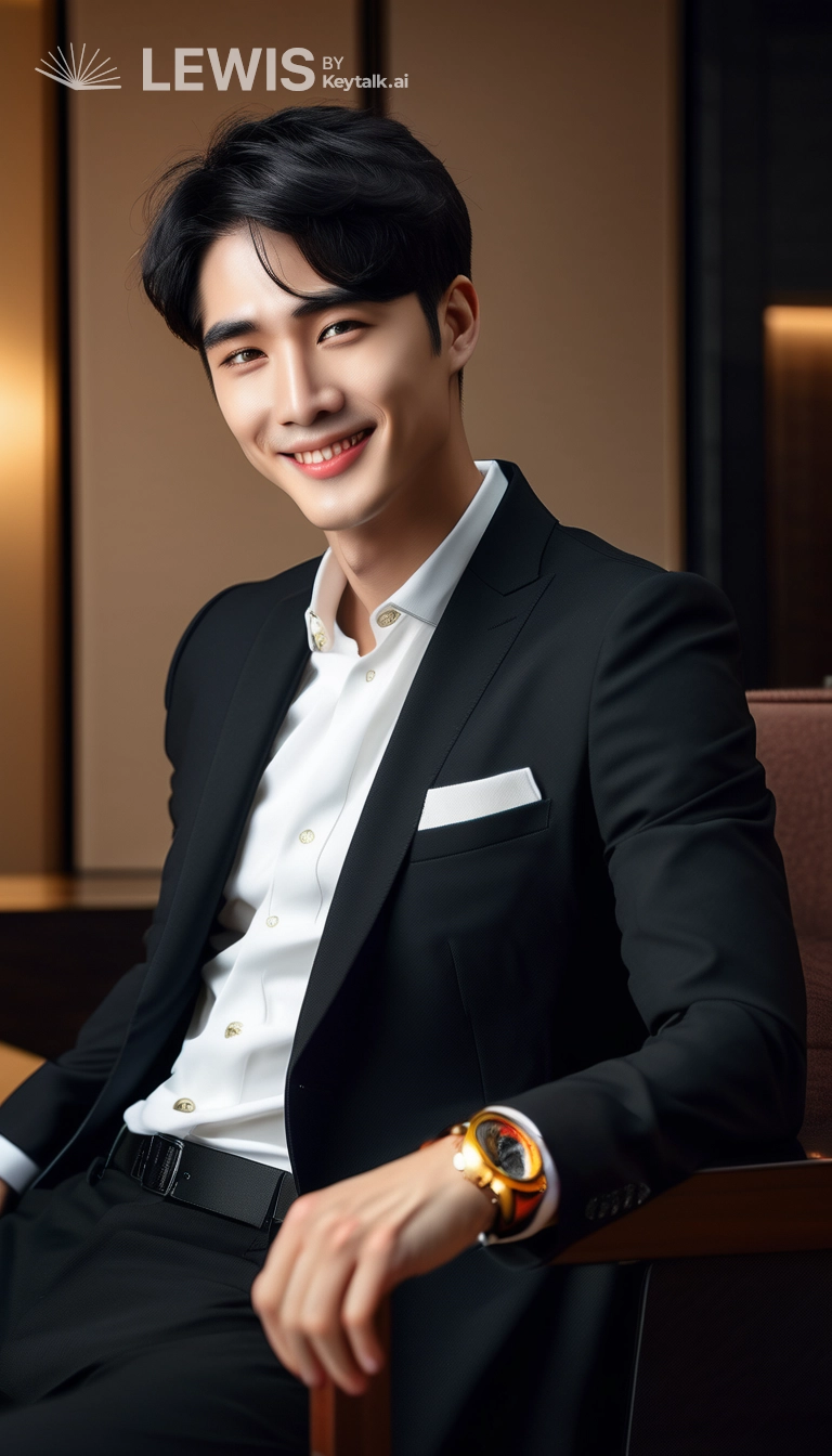 조성재