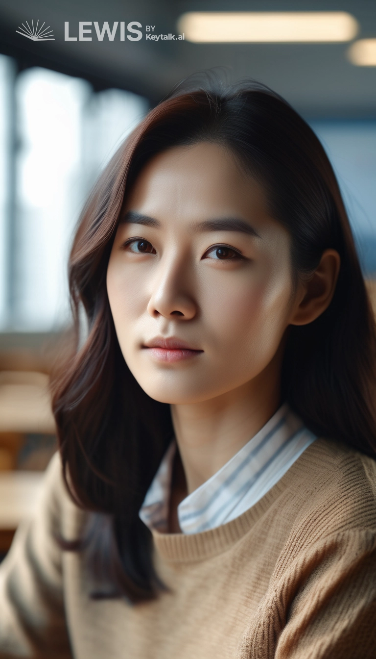 이지은