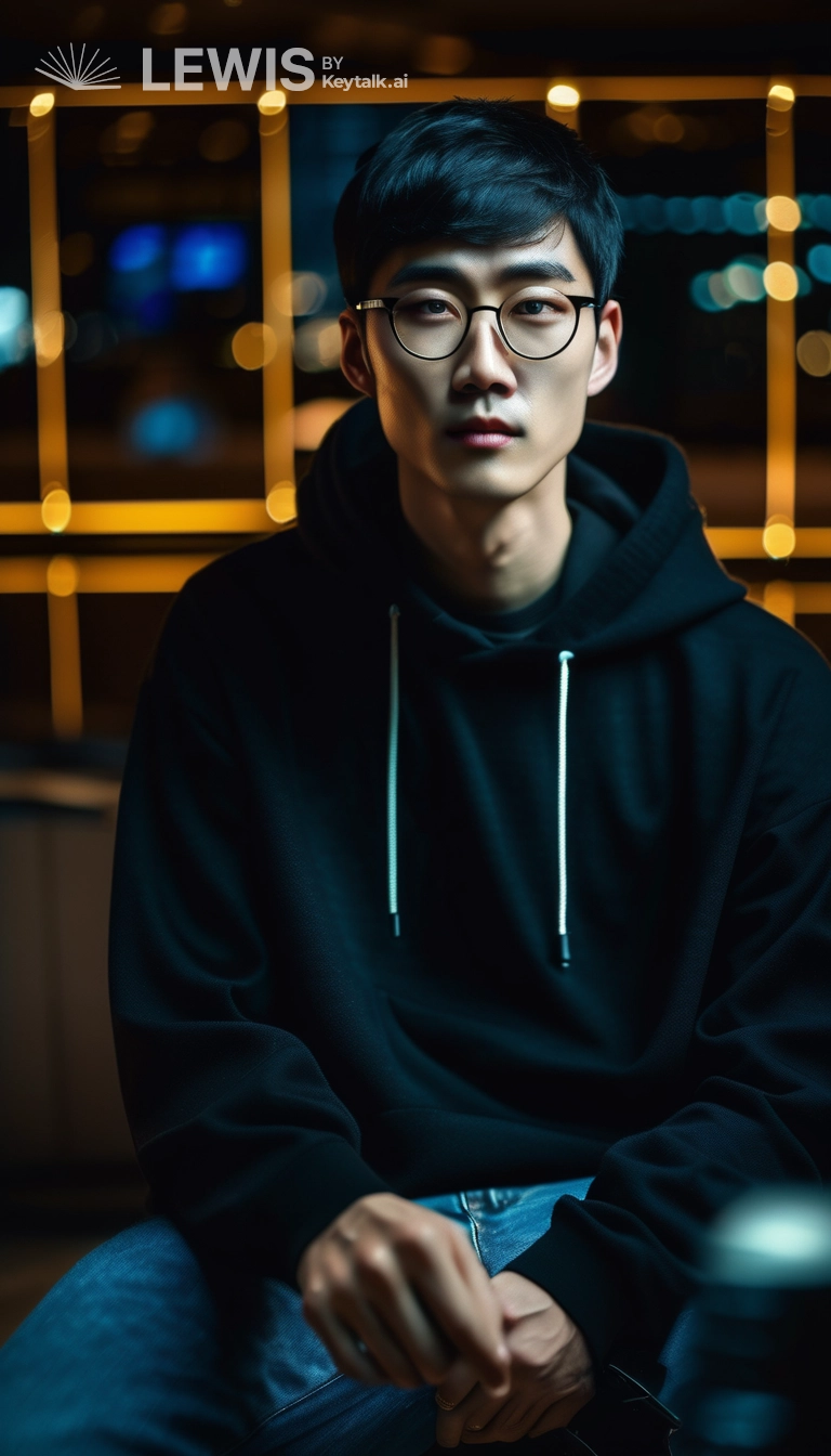 박준혁