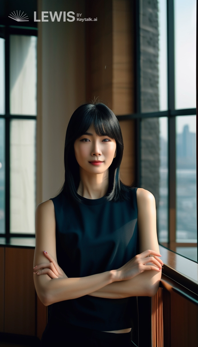 김지윤