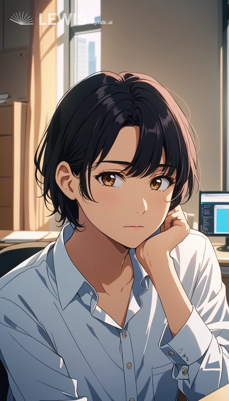 박현서