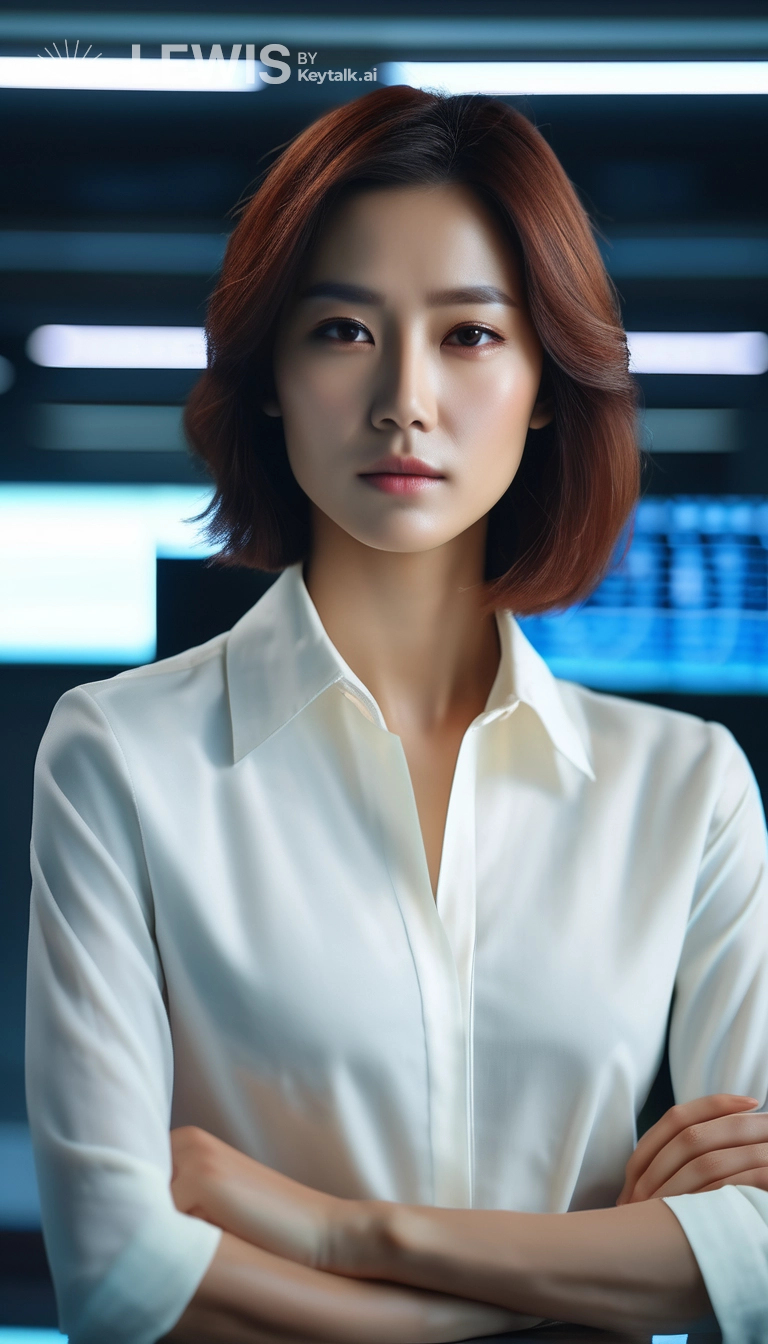 박선영