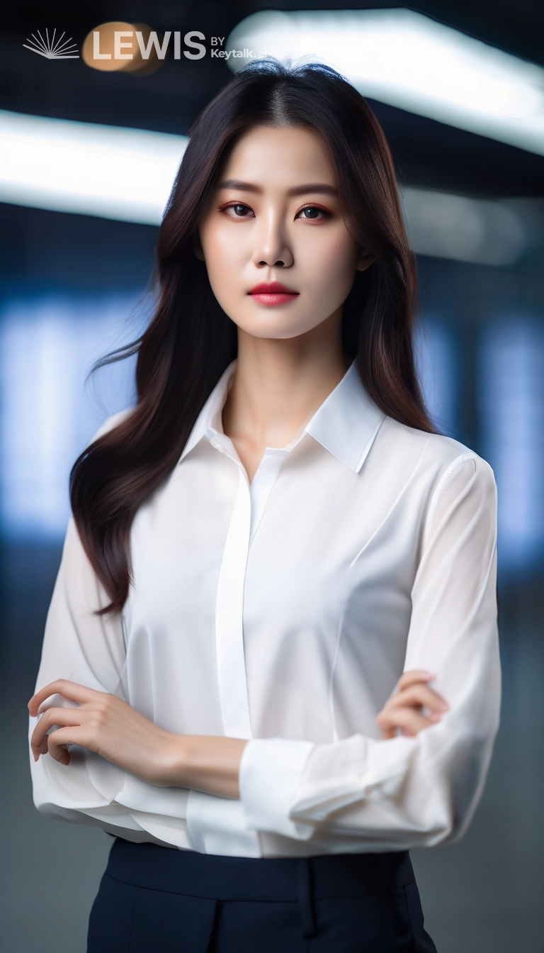 장미라