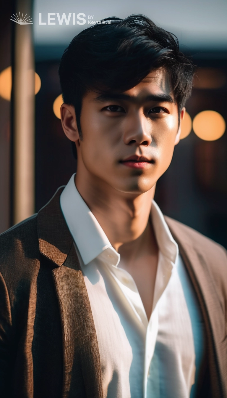 김지훈