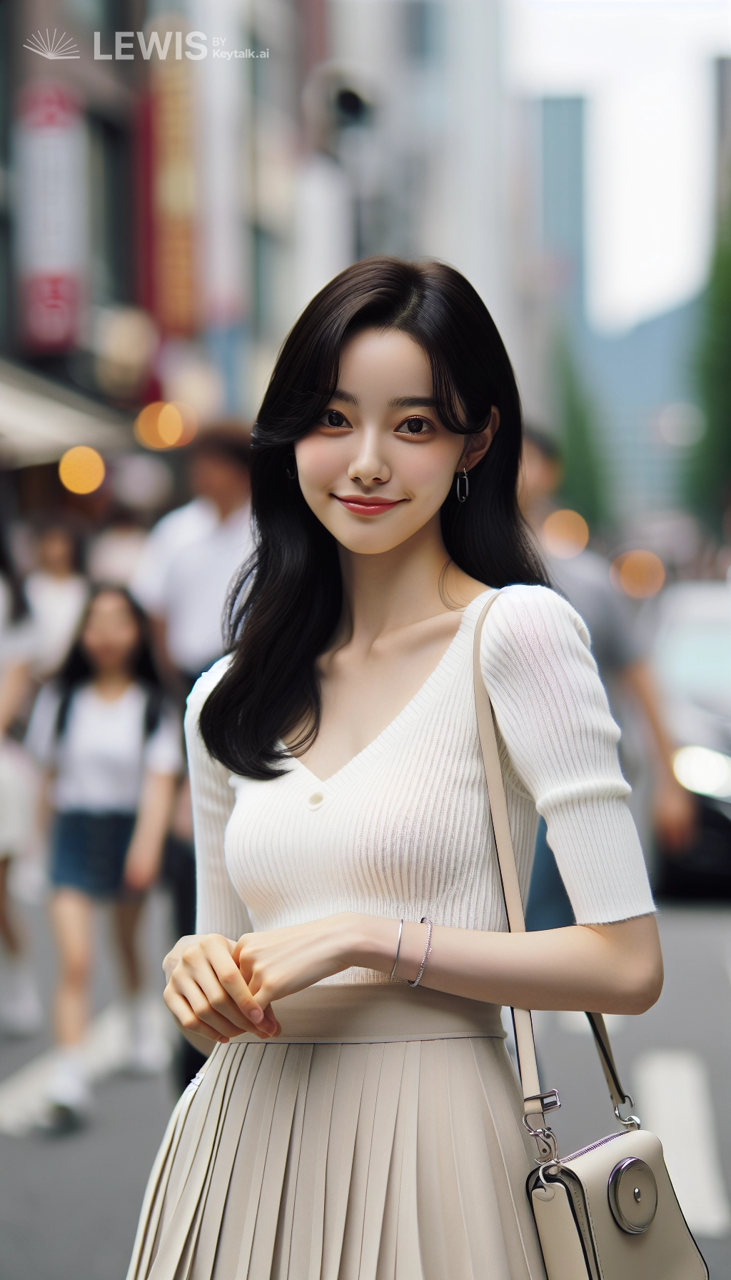 이은혜
