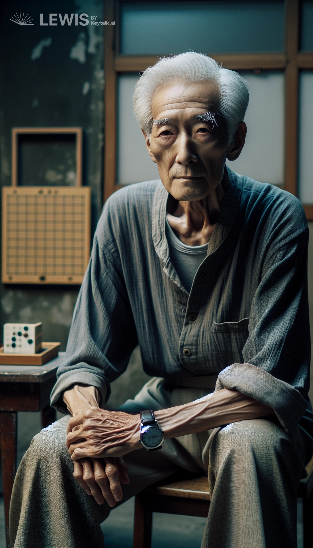 박인덕