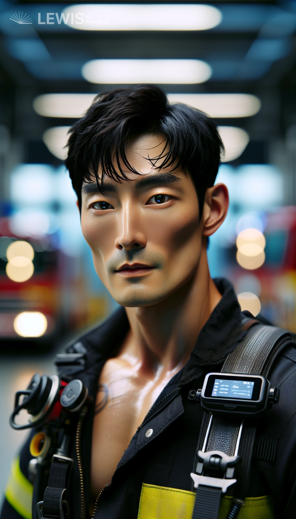 김한수