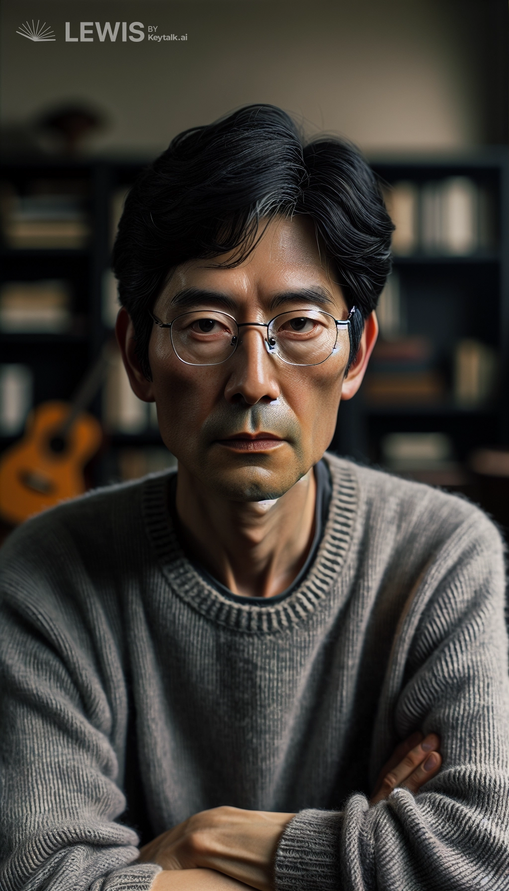 홍정일