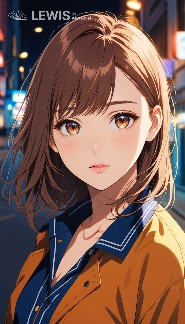 박은채