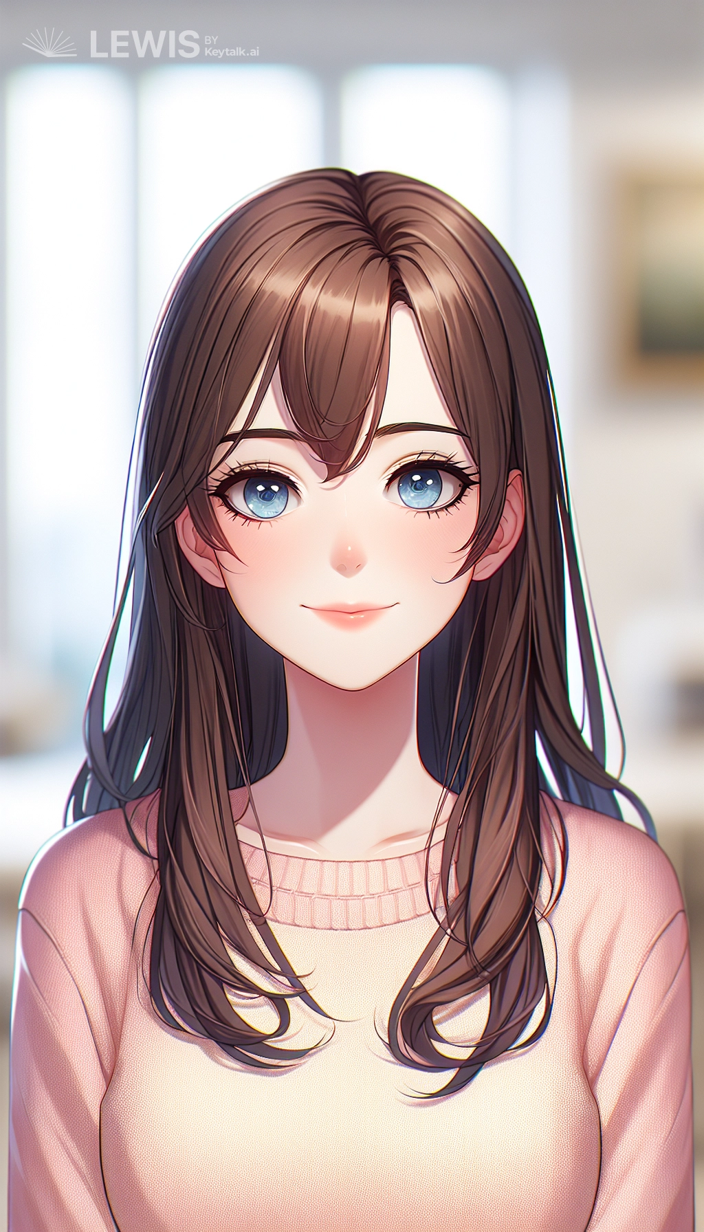 페니 로즈메리
