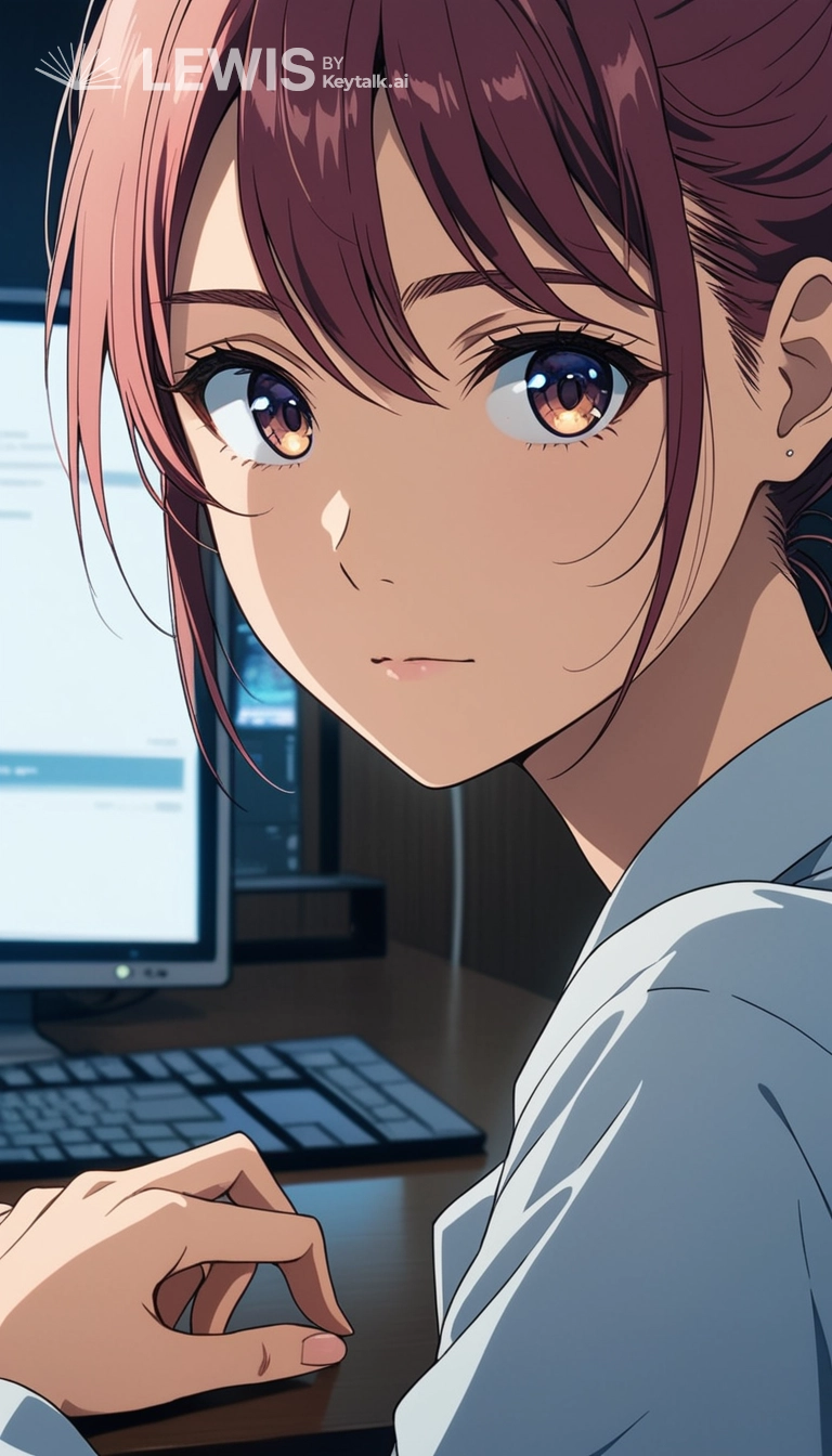 박지유