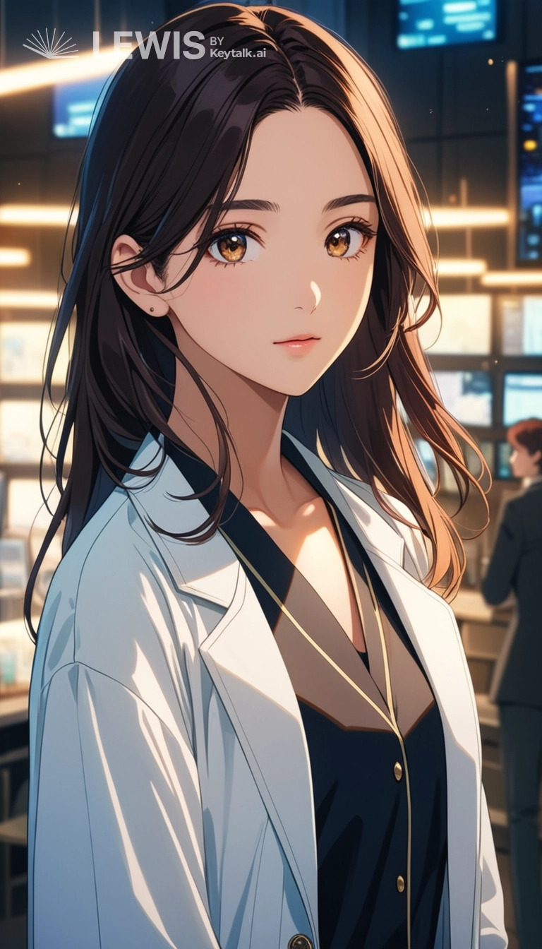 최유진