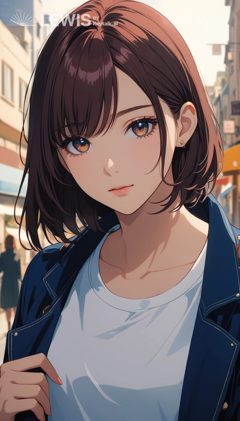 김서영