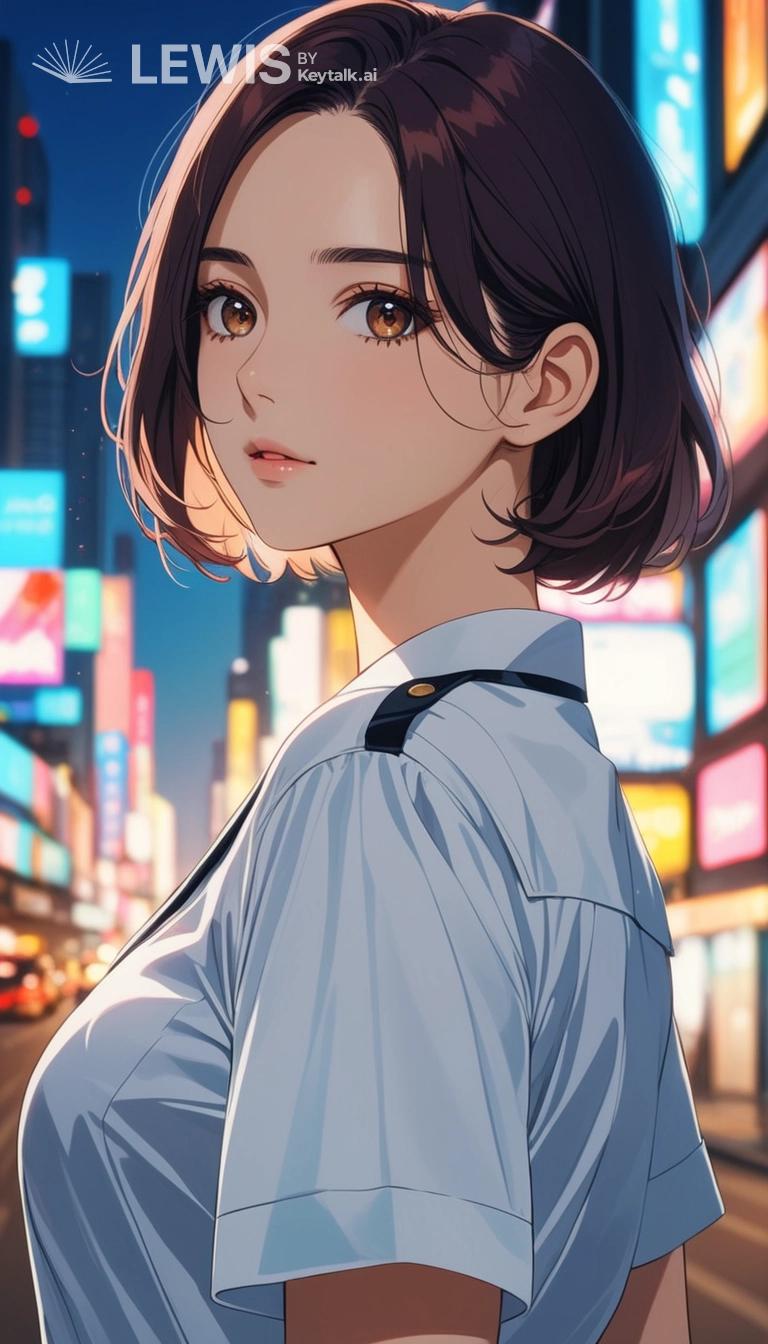 이지은