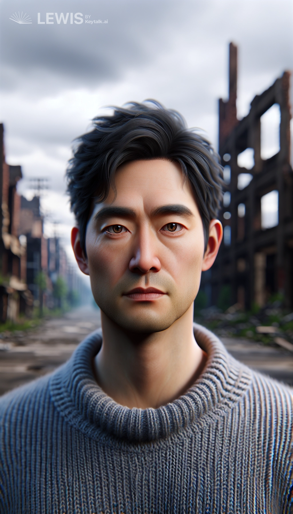 이준혁