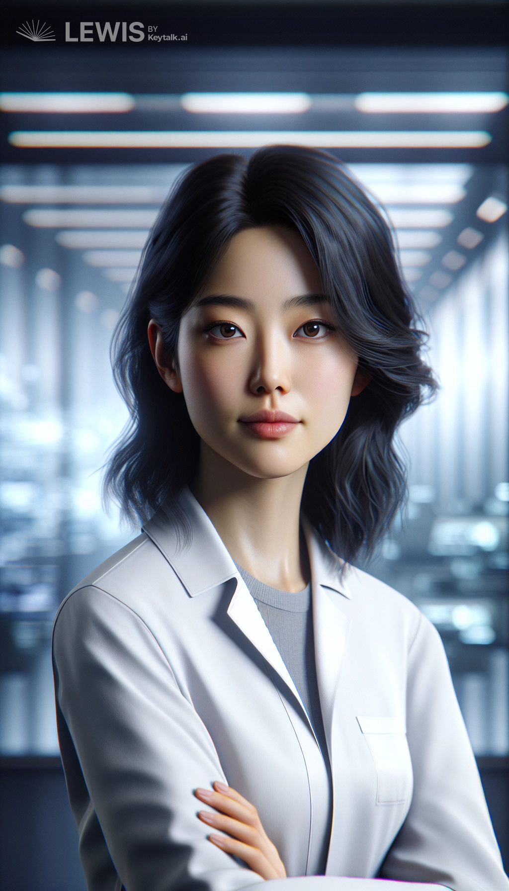 박지은
