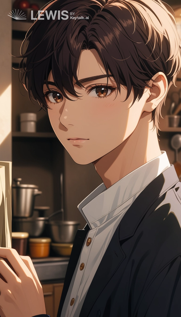 강태준