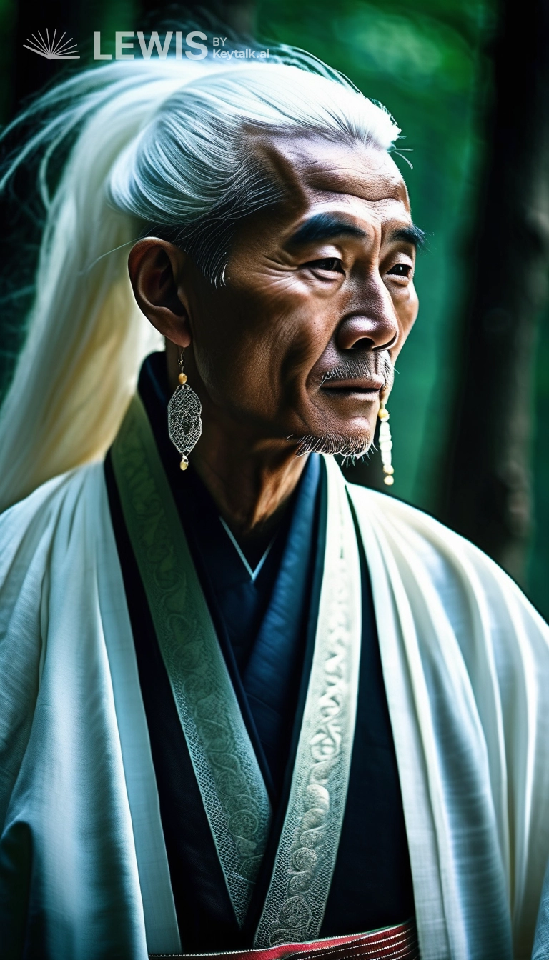 박수호