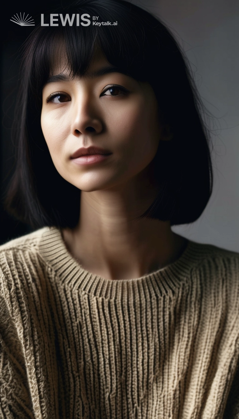 장하린
