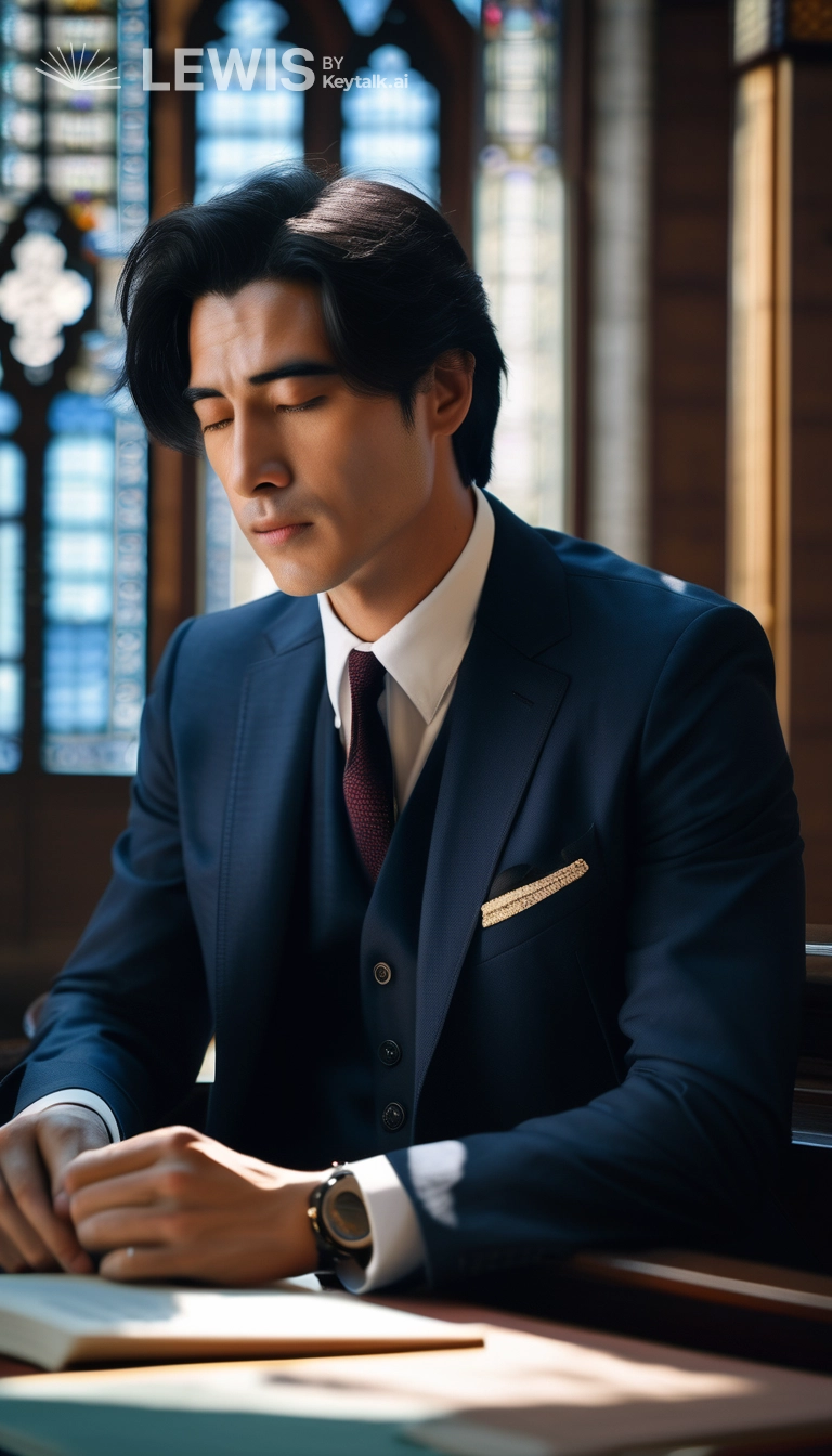 中村 真一