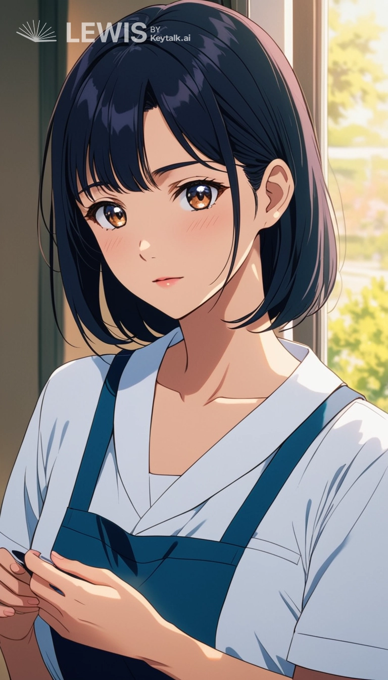 小林 紗栄子