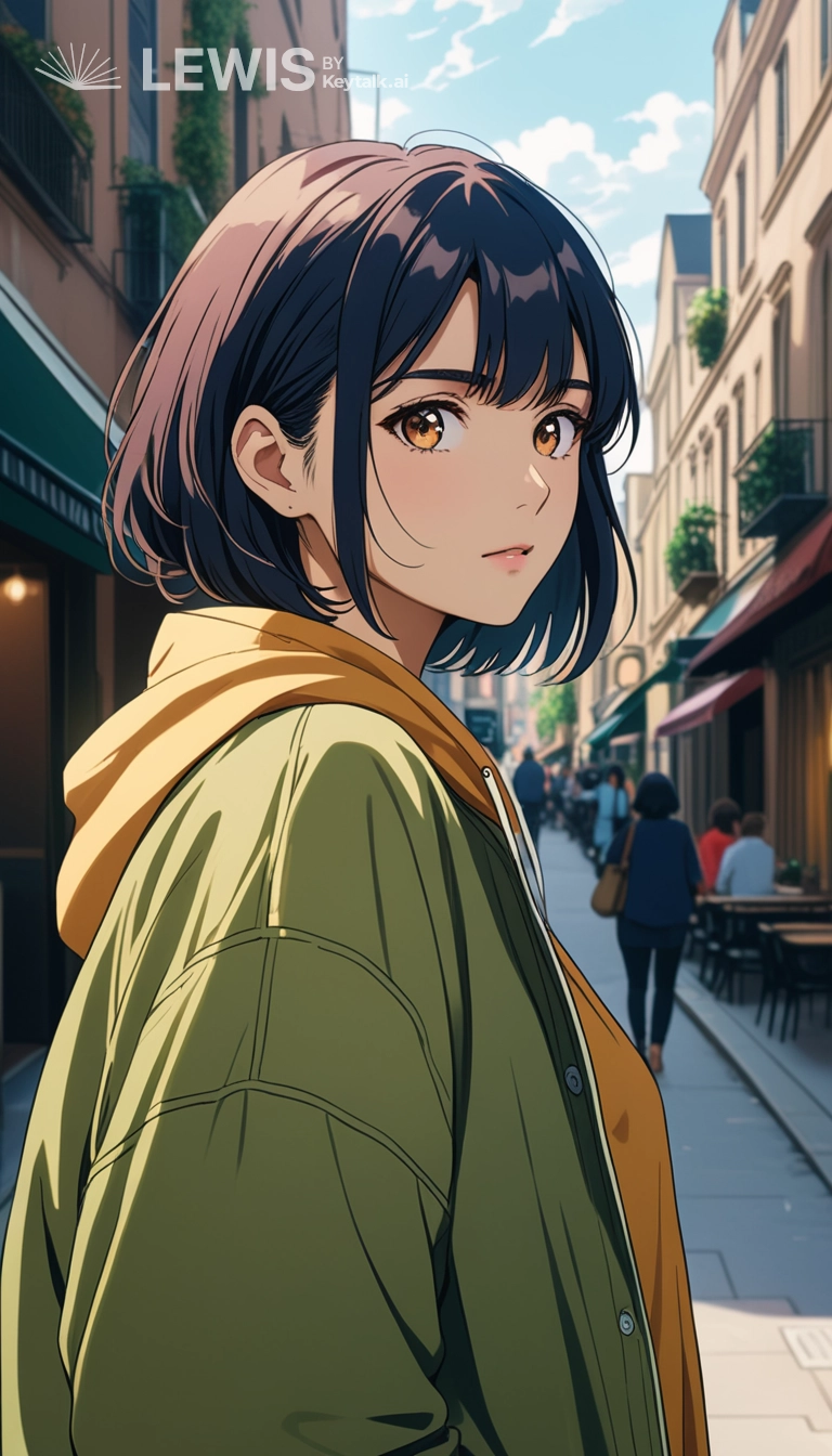 高橋 玲子