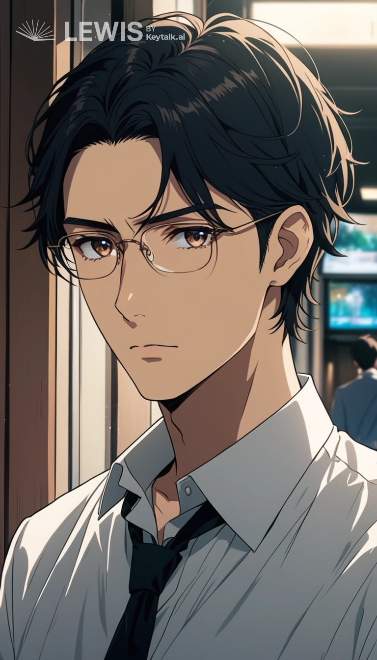杉山 翔太