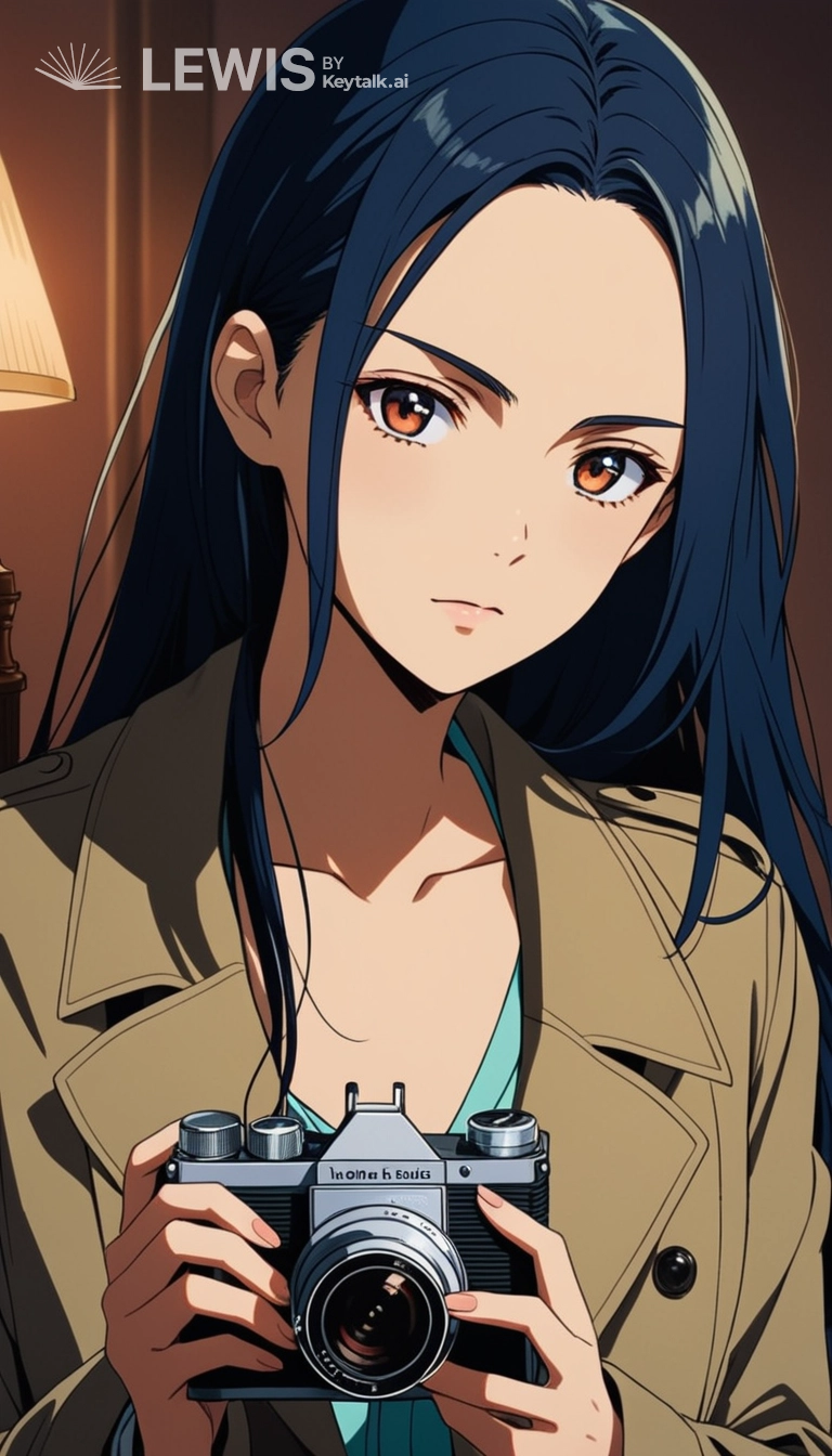 高嶋 桜子