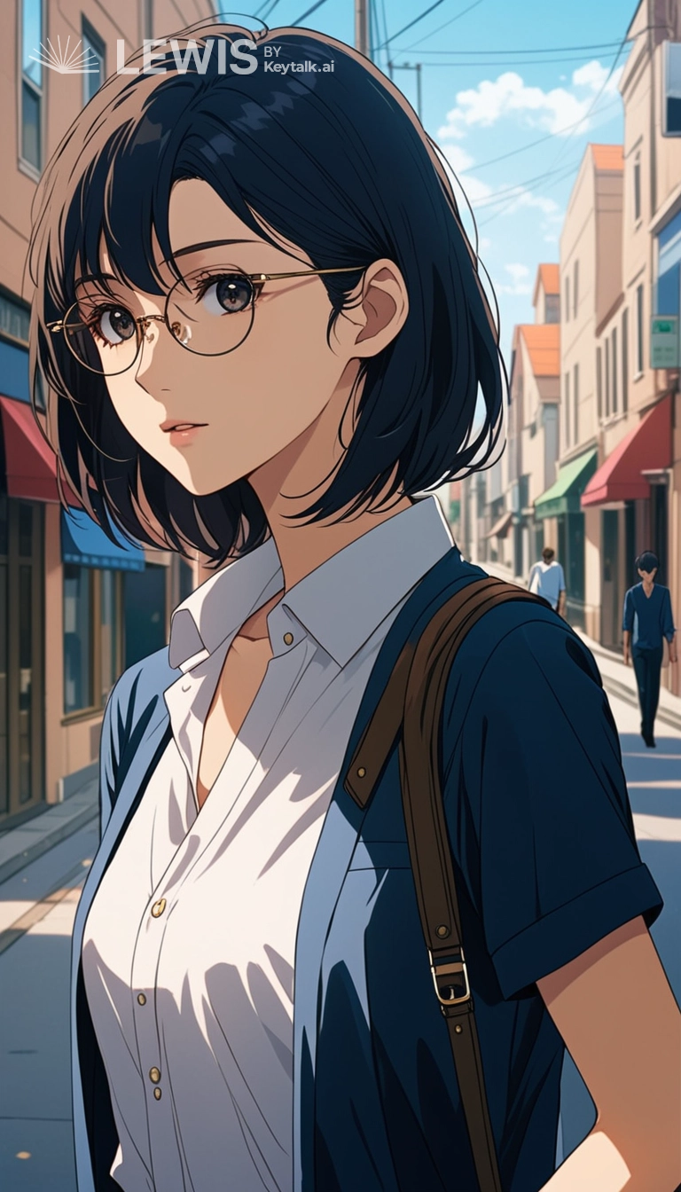 田中 隆雄