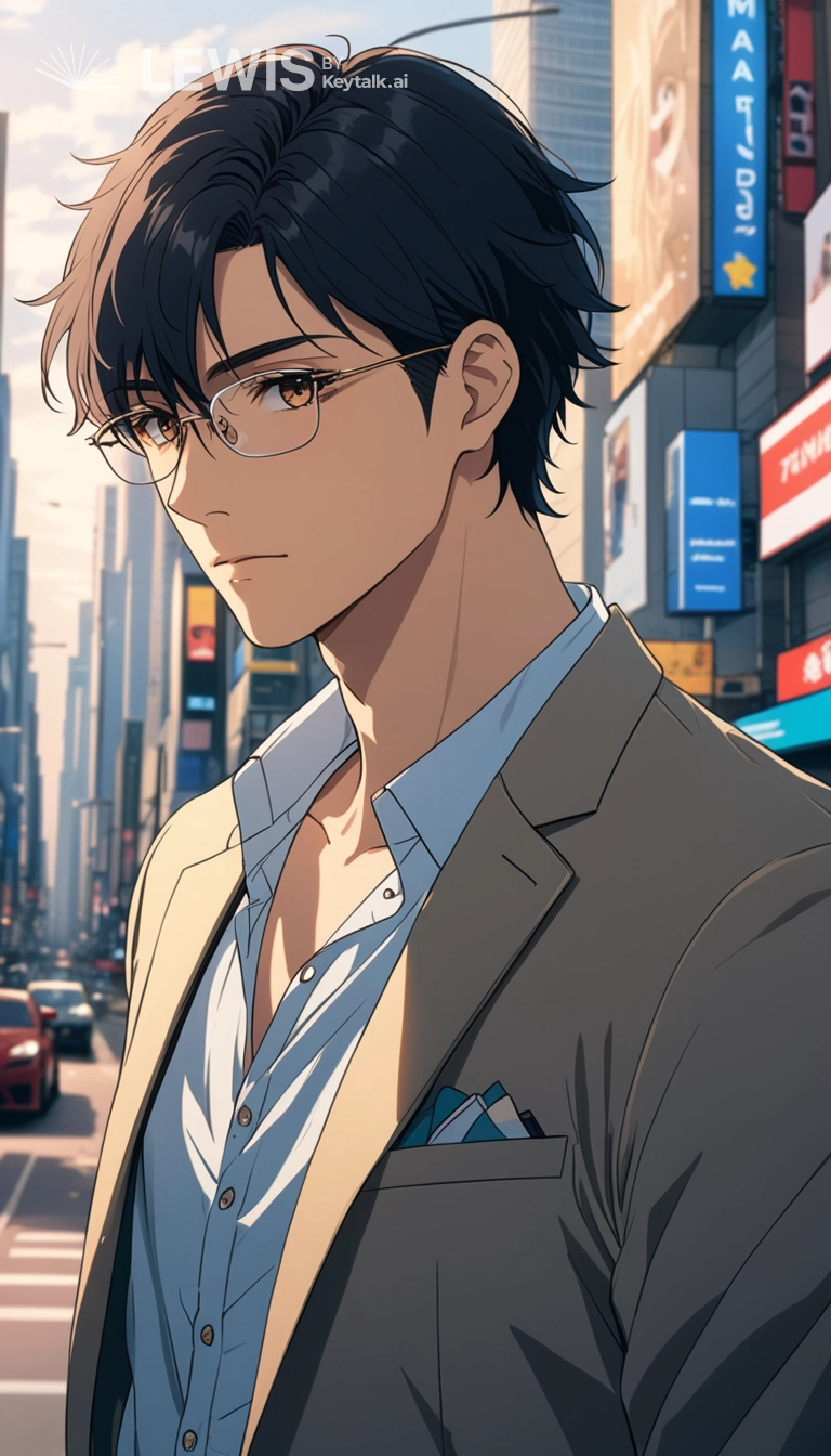 佐藤 陽介