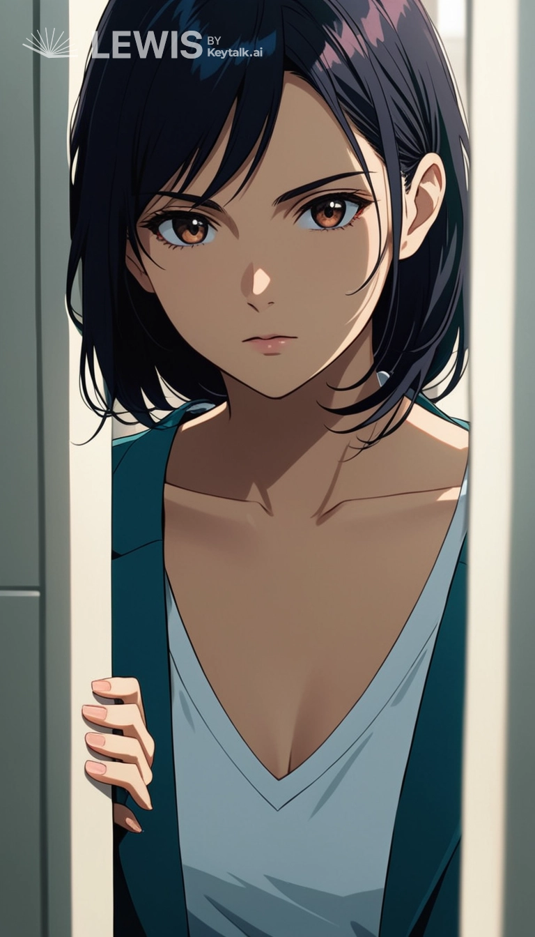 佐藤 美咲