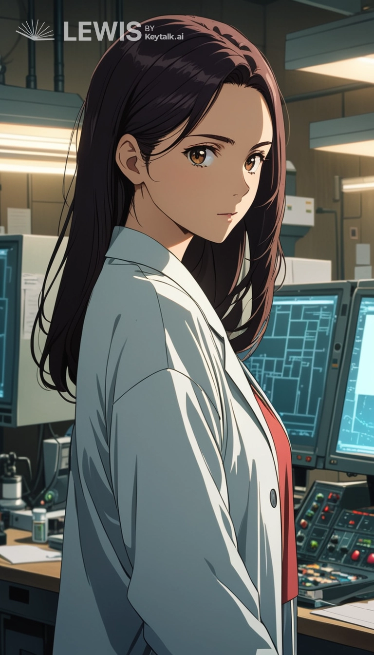 山本 美咲 (やまもと みさき)
