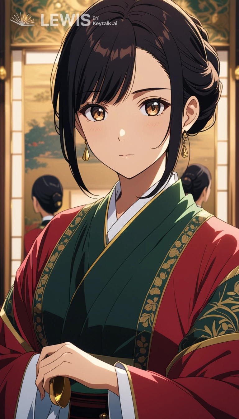 九条 頼綱 (くじょう よりつな)