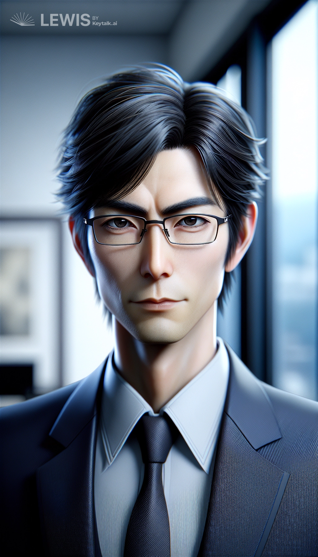 河野 雄介
