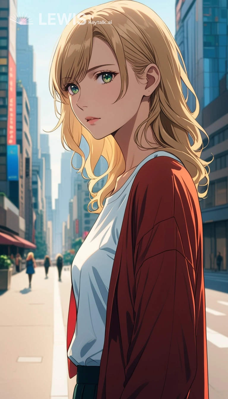 クレール・デュボワ