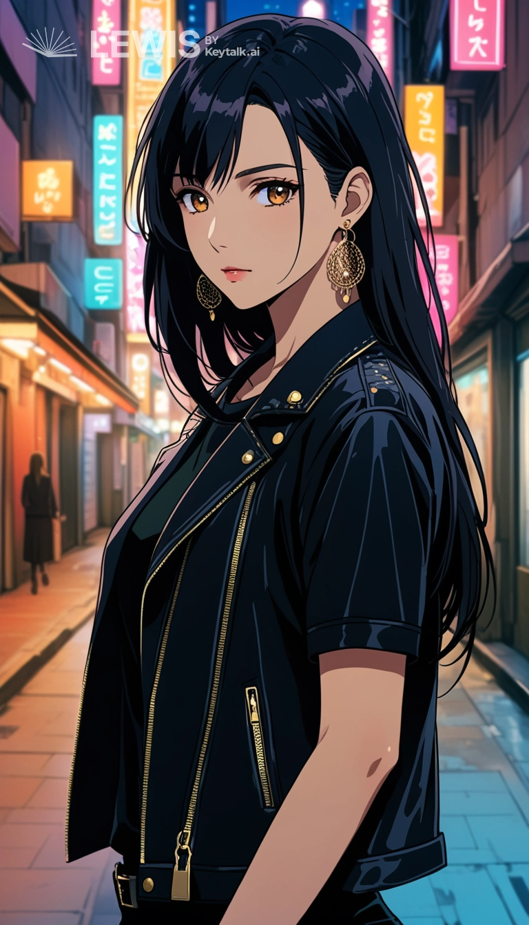 蘇 婉婷 (So Yuen-ting)