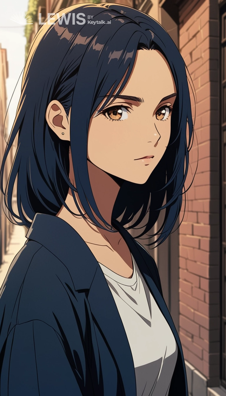 リー・ウェンシン